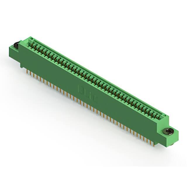345-078-525-503 EDAC Inc.  Edgeboard Connectors
